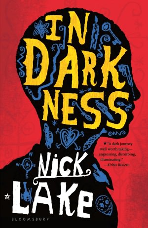In Darkness