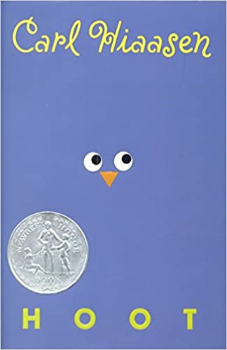 Hoot