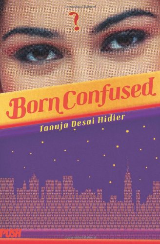 Born Confused