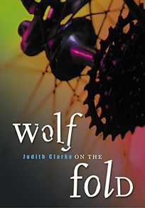 Wolf on the Fold