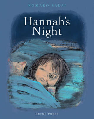 Hannah's Night
