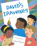 David's Drawings