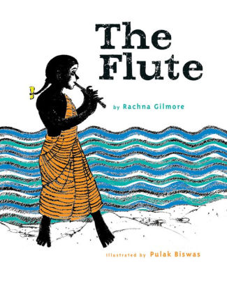 The Flute