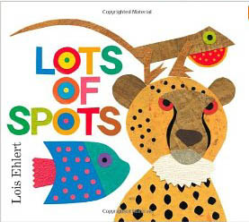 Lots of Spots