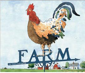Farm