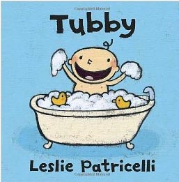 Tubby