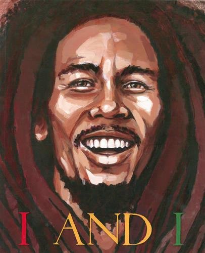 I and I: Bob Marley