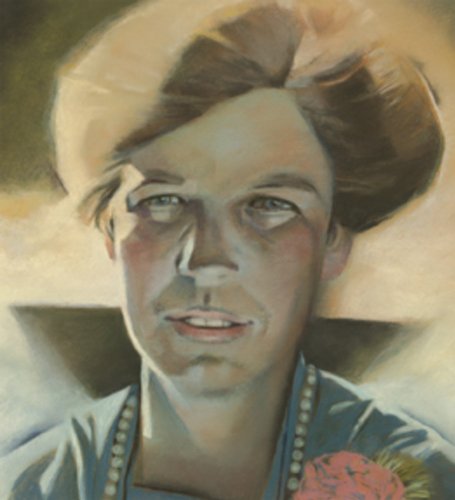 Eleanor, Quiet No More: The Life of Eleanor Roosevelt