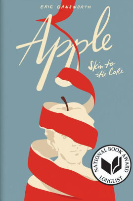 Apple: Skin to the Core