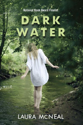 Dark Water