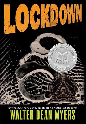 Lockdown