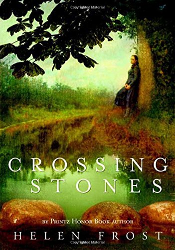 Crossing Stones