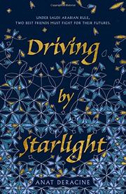 Driving by Starlight