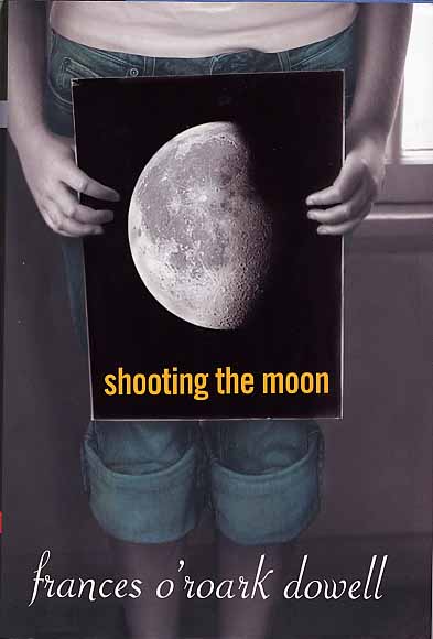 Shooting the Moon