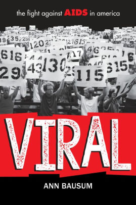 Viral: The Fight Against AIDS in America