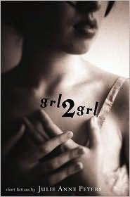 grl2grl: Short Fictions