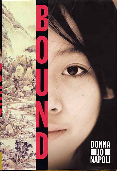 Bound