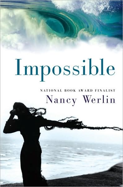 Impossible