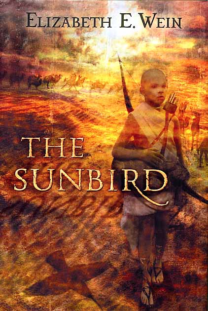 The Sunbird