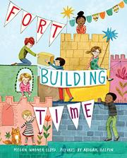 Fort-Building Time