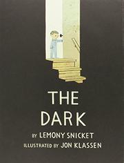 The Dark