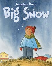 Big Snow