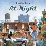 At Night
