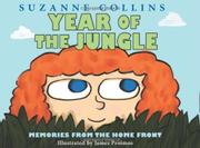 Year of the Jungle