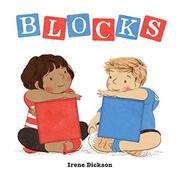 Blocks