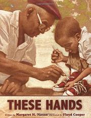 These Hands