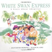 The White Swan Express