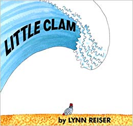 Little Clam