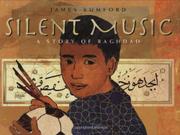 Silent Music: A Story of Bagdhad