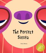 The Perfect Siesta