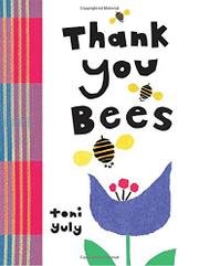 Thank You, Bees