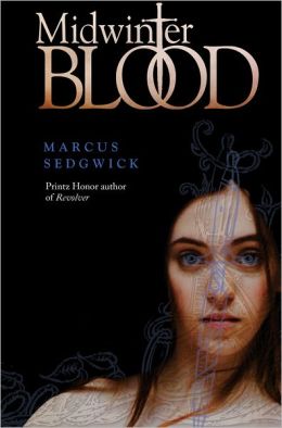 Midwinter Blood