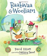 Baabwaa & Wooliam