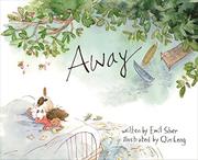 Away