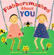 Flabbersmashed about You