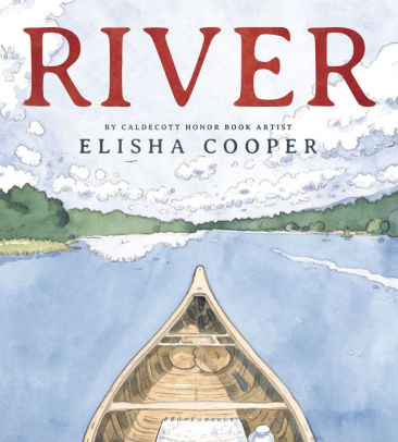 River