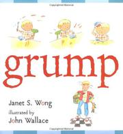 Grump