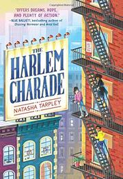 The Harlem Charade