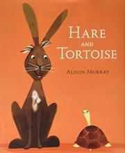 Hare and Tortoise