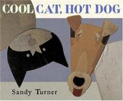 Cool Cat, Hog Dog