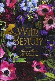 Wild Beauty