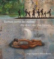 Somos como las nubes = We Are Like the Clouds