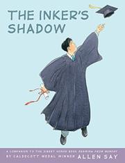 The Inker’s Shadow