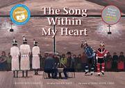The Song within My Heart