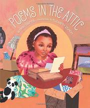 Poems in the Attic