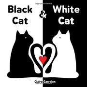 Black Cat, White Cat